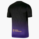 Camisa Barcelona II 2026/27 - Away