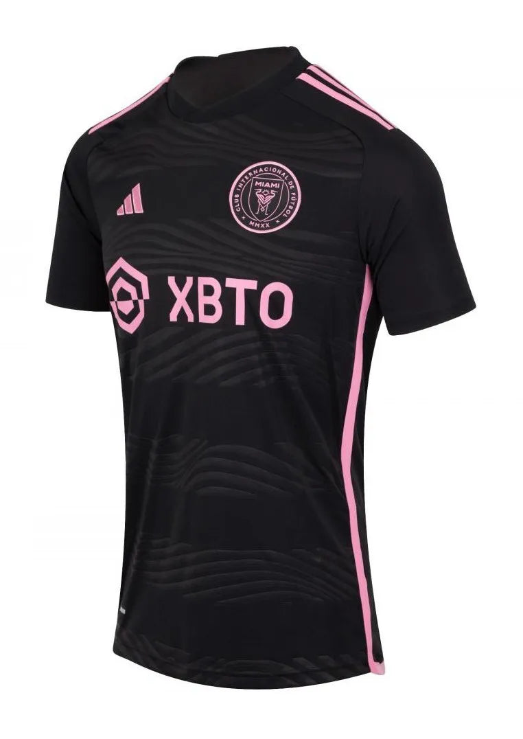 Camisa Inter Miami 2023/24 - Away