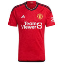 Camisa Manchester United 2023/24 - Home