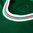 Camisa Palmeiras Masculino 2026/27 - Home