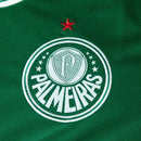 Camisa Palmeiras Masculino 2026/27 - Home