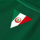 Camisa Palmeiras Masculino 2026/27 - Home