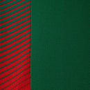 Camisa Palmeiras Masculino 2026/27 - Home