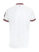 Camisa West Ham 2023/24 - Away