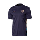 Camisa Seleção Inglaterra 2024-25 - Away