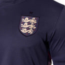 Camisa Seleção Inglaterra 2024-25 - Away