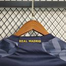Camisa Real Madrid 2023/24 - Away