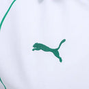 Camisa Feminina Palmeiras 2026/27 - Away