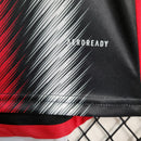 Conjunto Infantil São Paulo 2023/24 - Home