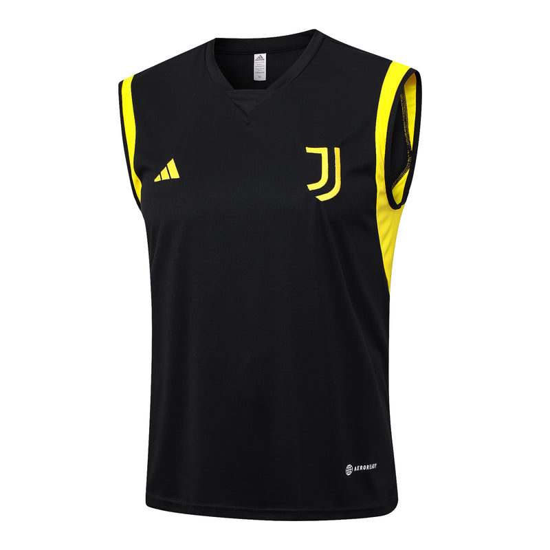 Conjunto Juventus 2023/24 - Treino