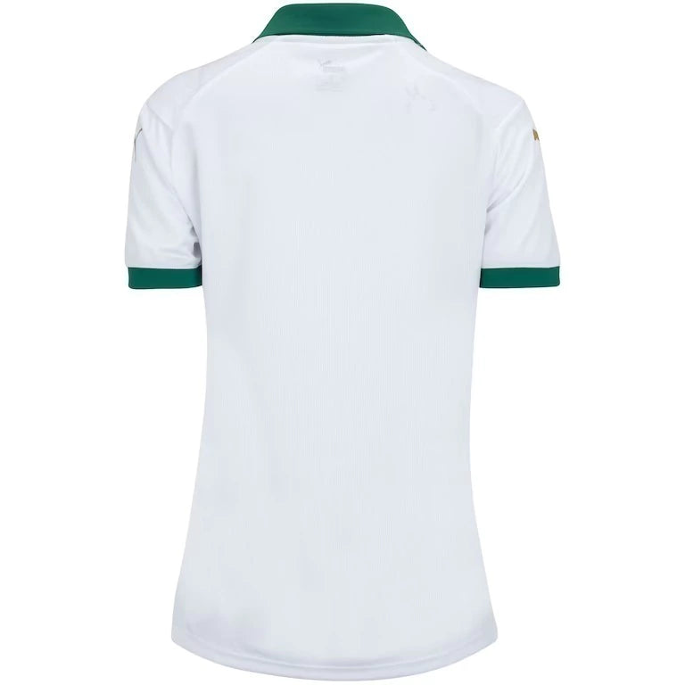 Camisa Feminina Palmeiras 2024/25 - Away