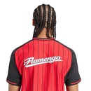 Camisa Flamengo US 'Mundial De Clubes' 2025/26