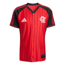 Camisa Flamengo US 'Mundial De Clubes' 2025/26