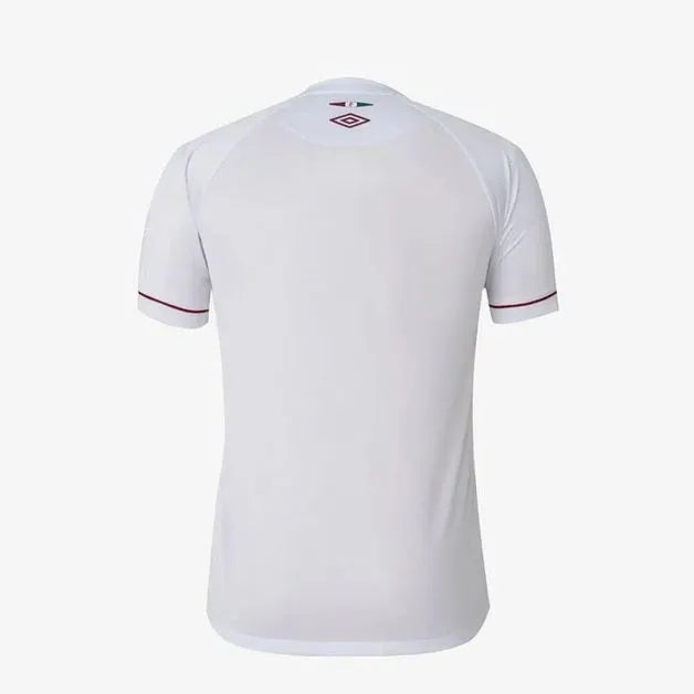 Camisa Fluminense 2023/24 - Away