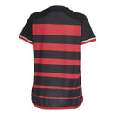 Camisa Feminina Flamengo 2024/25 Home