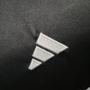 Conjunto Infantil São Paulo 2023/24 - Home