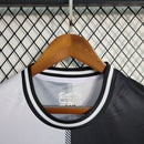 Camisa Vasco da Gama 2023/24 - Edição especial