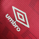 Camisa Fluminense 2023/24 - Treino