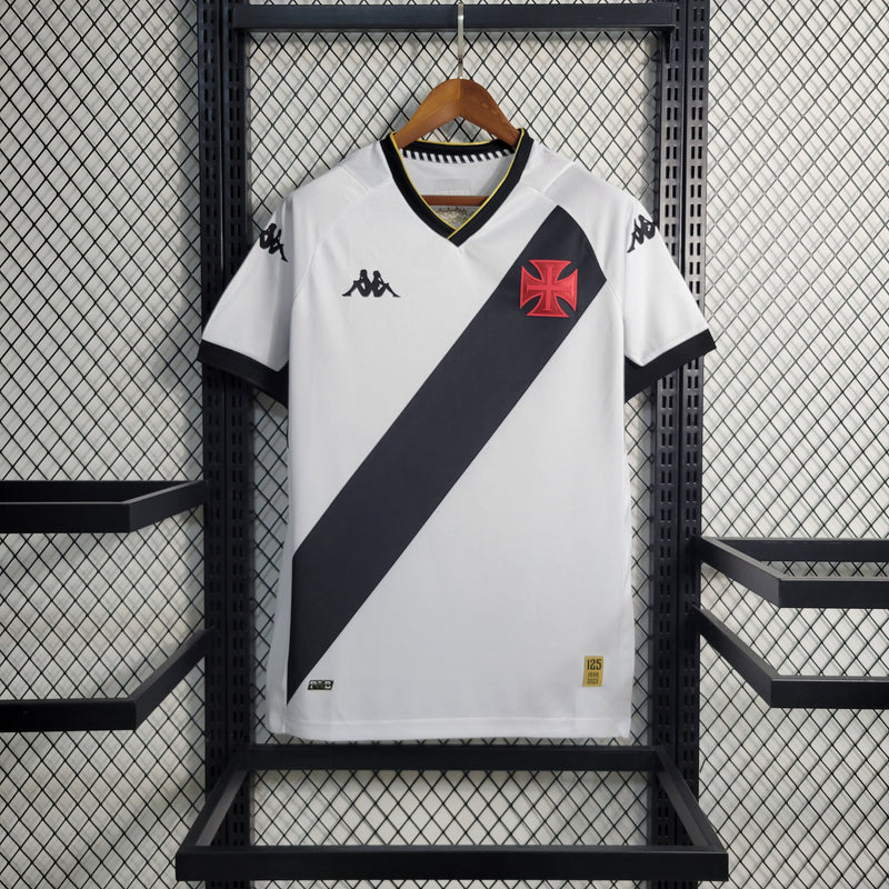 Camisa Vasco 2023/24 - Home