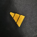 Conjunto Infantil Real Madrid 2023/24 - Away