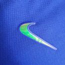 Camisa Chelsea 2023/24 - Home