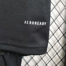 Conjunto Infantil Real Madrid 2023/24 - Away