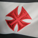 Camisa Vasco da Gama 2023/24 - Home