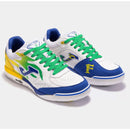TENIS JOMA TOP FLEX REBOUND - FERRAO 11