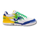 TENIS JOMA TOP FLEX REBOUND - FERRAO 11