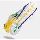 TENIS JOMA TOP FLEX REBOUND - FERRAO 11