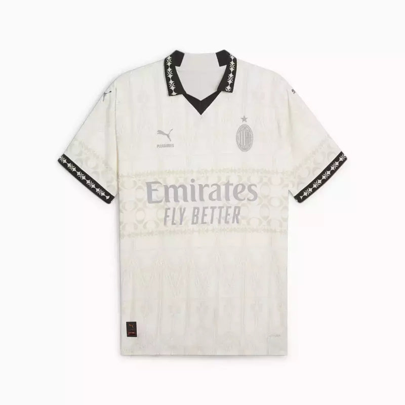 Camisa AC Milan 2024/25 - Away