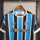 Camisa Gremio 2023/24 - Home