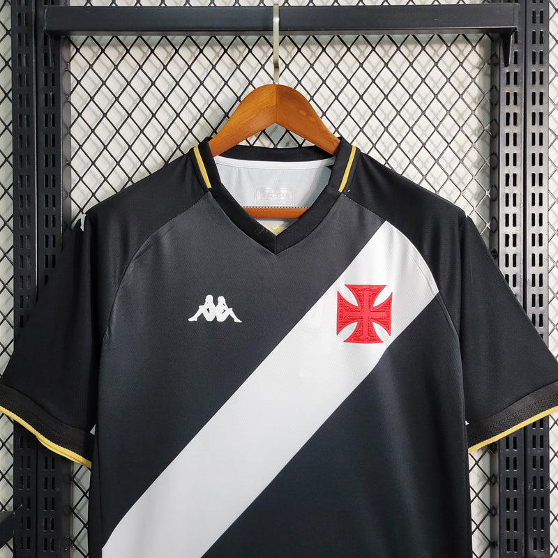 Camisa Vasco da Gama 2023/24 - Home