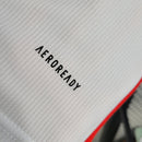 Camisa Bayern Munich 2023/24 - Home