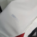 Camisa PSV 2023/24 - Away