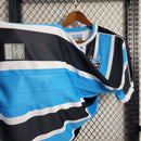 Camisa Gremio 2023/24 - Home