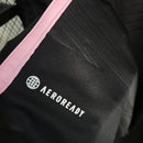 Camisa Inter Miami 2023/24 - Away