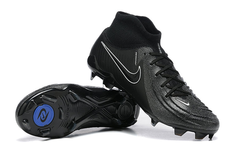 Chuteira Nike Phantom Luna Elite FG