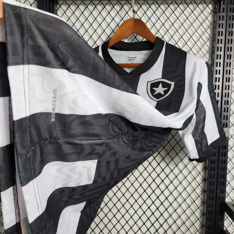 Camisa Botafogo 2023/24 - Home