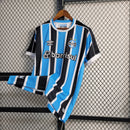 Camisa Gremio 2023/24 - Home