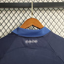 Camisa Tottenham 2023/24 - Away