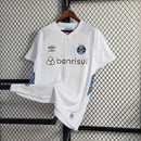 Camisa Grêmio 2023/24 - Away