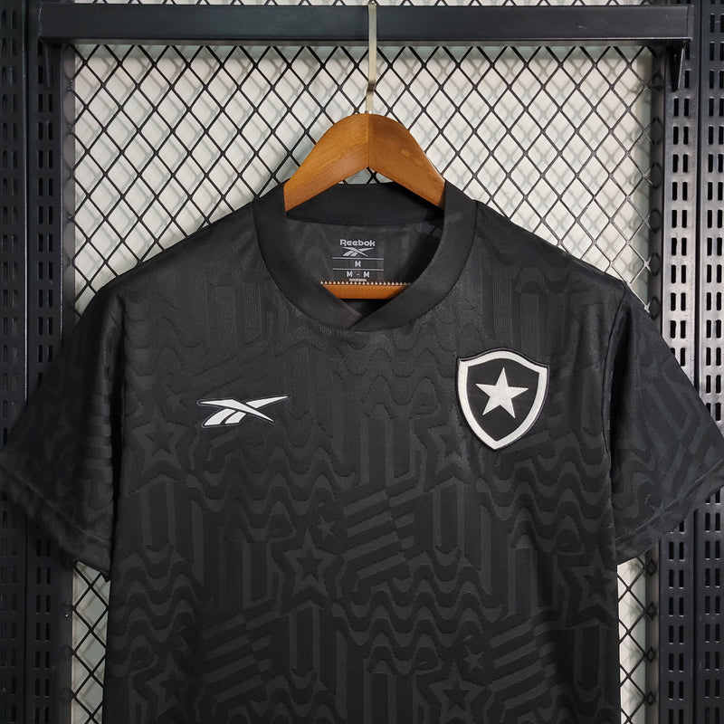 Camisa Botafogo 2023/24 - Away