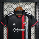 Conjunto Infantil São Paulo 2023/24 - Home