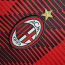 Camisa AC Milan 2023/24 - Home