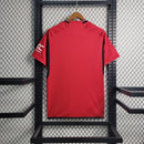 Camisa Manchester United 2023/24 - Home