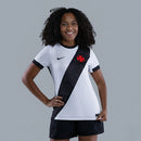 Camisa Feminina Vasco 2026/27 - Away