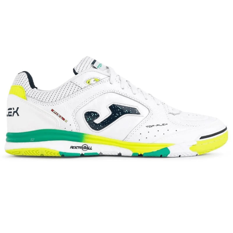 TENIS FUTSAL JOMA TOP FLEX REBOUND SS24