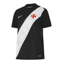 Camisa Vasco da Gama II 2026/27 - Home
