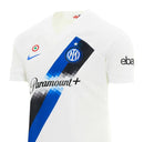 Camisa Inter de Milão 2023/24 - II